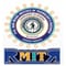 Prof. Ram Meghe Institute of Technology and Research - [PRMITR] logo
